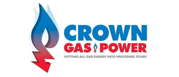 crown-gas-and-power
