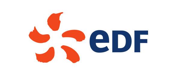 edf