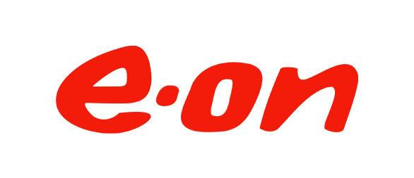 eon