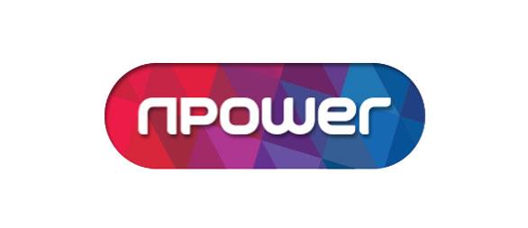 npower