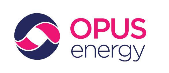 opus-energy