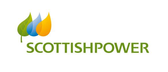scottish-power