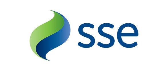 sse