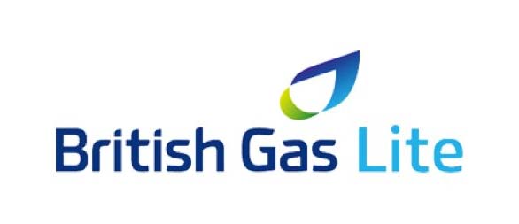 british-gas