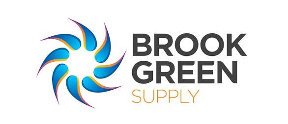 brook-green