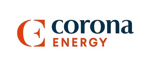 corona