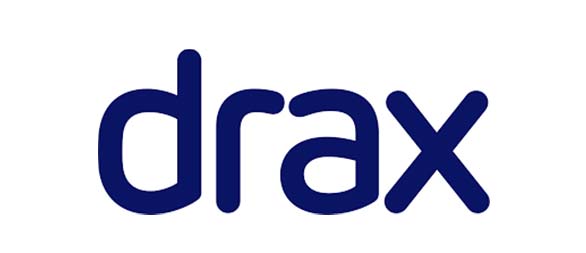 drax