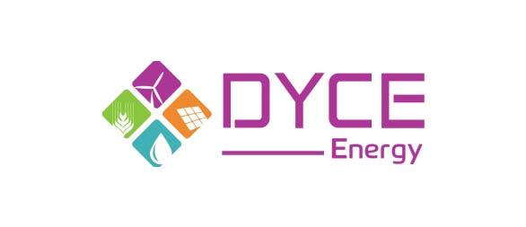 dyce
