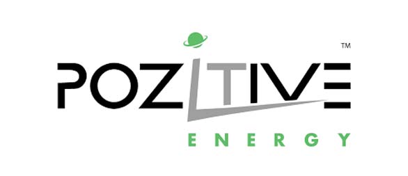 pozitive