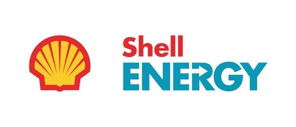 shell