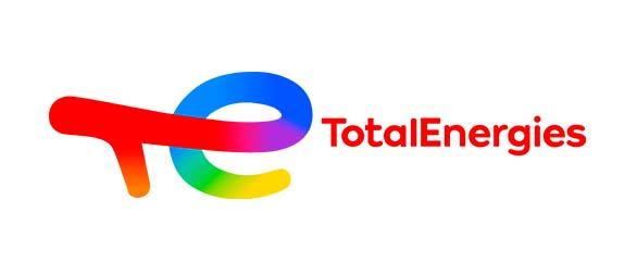 total-energy