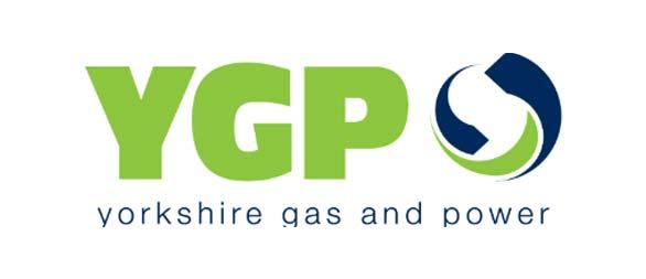 ygp