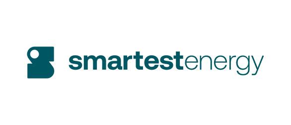 smartest-energy