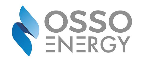 osso