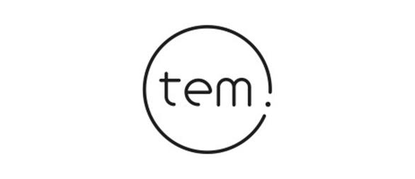 tem