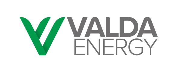 valda