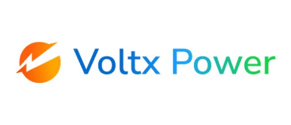 voltx